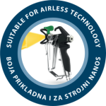 JUPOL MATT_SUITABLE_FOR_AIRLESS_TECHNOLOGY_ENG_CRO